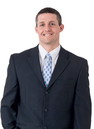 Adam_Ridgeway_02