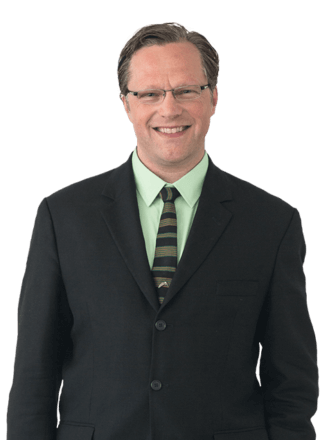 Brent_Rundquist_02