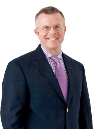 Douglas_Petersen_02