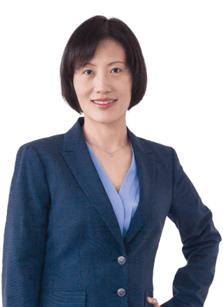 Guizhen_Zhang_02