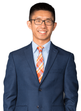 Han_Xu_433_web The Dental Specialists Pediatric Dentist Xu Han