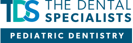 The Dental Specialists Pediatric Dentistry