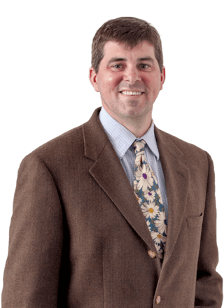 Todd_Gerlach_02