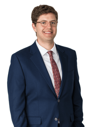 The Dental Specialists Endodontist Philip McKenzie