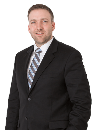 Davis_Matt_525-web The Dental Specialists Oral Surgeon Dr. Matthew Davis