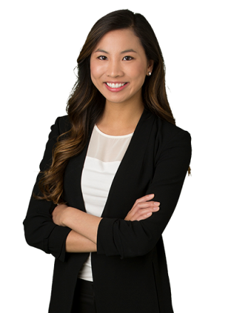 ThieuKathleen-93_web The Dental Specialists Periodontist Kathleen Thieu