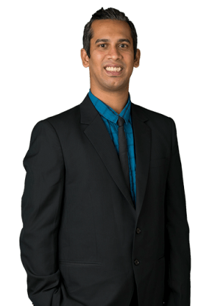 SinghVarun_035 The Dental Specialists Endodontist Varun Singh
