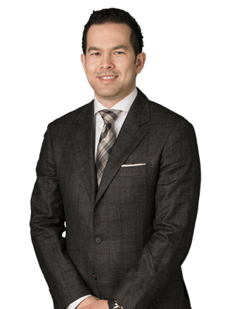 LeeJames_041_web The Dental Specialists Prosthodontist Dr. James Lee