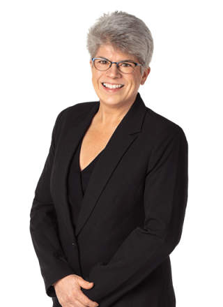 Lindquist_Kimberly_5465_02_HIgh-Res_web The Dental Specialists Endodontist Kimberly Lindquist