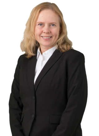 BarmessSara_006_web Endodontist Dr. Sara Barsness