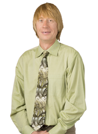 KinseyLevi-058_web Endodontist Levi Kinsey