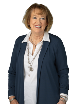 JohnsonMaryBeth-053_web The Dental Specialists Endodontist Mary Beth Johnson