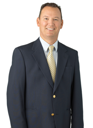 StraitCale-050_NEW_web The Dental Specialists Endodontist Cale Strait