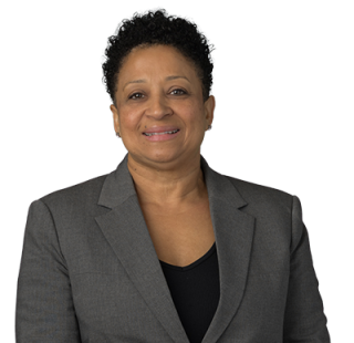 Image of Sonya A. Josephs